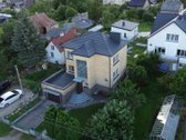 Parduodamas Erdvus Namas Ramioje Šimšės - nuotraukos Nr. 46