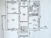 Parduodamas Erdvus Namas Ramioje Šimšės - nuotraukos Nr. 48