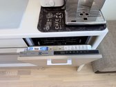 Parduodamas jaukus, ergonomiškai išplanuotas - nuotraukos Nr. 15
