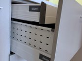 Parduodamas jaukus, ergonomiškai išplanuotas - nuotraukos Nr. 16