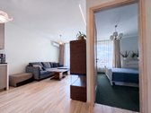 Parduodamas jaukus, ergonomiškai išplanuotas - nuotraukos Nr. 17