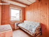 Parduodamas kompaktiškas 97,94 kv.m. namas su - nuotraukos Nr. 7
