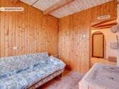 Parduodamas kompaktiškas 97,94 kv.m. namas su - nuotraukos Nr. 8