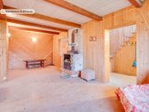 Parduodamas kompaktiškas 97,94 kv.m. namas su - nuotraukos Nr. 13