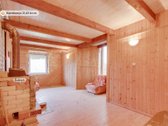 Parduodamas kompaktiškas 97,94 kv.m. namas su - nuotraukos Nr. 15
