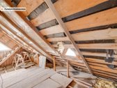 Parduodamas kompaktiškas 97,94 kv.m. namas su - nuotraukos Nr. 16