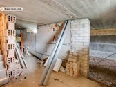 Parduodamas kompaktiškas 97,94 kv.m. namas su - nuotraukos Nr. 22