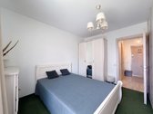 Parduodamas jaukus, ergonomiškai išplanuotas - nuotraukos Nr. 19