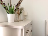 Parduodamas jaukus, ergonomiškai išplanuotas - nuotraukos Nr. 20