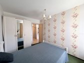 Parduodamas jaukus, ergonomiškai išplanuotas - nuotraukos Nr. 21