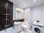 Parduodamas jaukus, ergonomiškai išplanuotas - nuotraukos Nr. 26