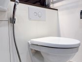 Parduodamas jaukus, ergonomiškai išplanuotas - nuotraukos Nr. 27
