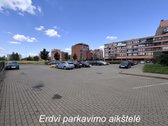 Parduodamas jaukus, ergonomiškai išplanuotas - nuotraukos Nr. 34