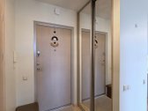 Parduodamas jaukus, ergonomiškai išplanuotas - nuotraukos Nr. 29