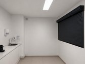 Komercinis pastatas Klaipėdoje  354,65 kv. m - nuotraukos Nr. 8