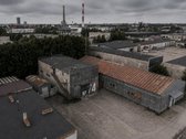 Komercinis pastatas Klaipėdoje  354,65 kv. m - nuotraukos Nr. 3