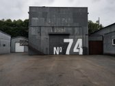 Komercinis pastatas Klaipėdoje  354,65 kv. m - nuotraukos Nr. 2