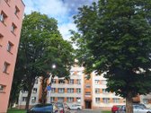 Parduodamas 3 kambarių butas prestižinėje ir
