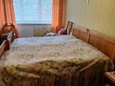 Parduodamas 3 kambarių butas prestižinėje ir - nuotraukos Nr. 9