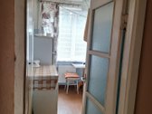Parduodamas 3 kambarių butas prestižinėje ir - nuotraukos Nr. 6