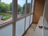 Parduodamas 3 kambarių butas prestižinėje ir - nuotraukos Nr. 10