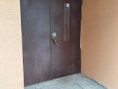 Parduodamas 3 kambarių butas prestižinėje ir - nuotraukos Nr. 2
