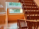 Parduodamas 3 kambarių butas prestižinėje ir - nuotraukos Nr. 3