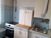 Parduodamas 3 kambarių butas prestižinėje ir - nuotraukos Nr. 7