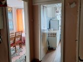 Parduodamas 3 kambarių butas prestižinėje ir - nuotraukos Nr. 4
