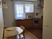 Nuomojamas vieno kambario butas pačioje - nuotraukos Nr. 17