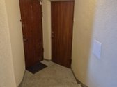 Nuomojamas vieno kambario butas pačioje - nuotraukos Nr. 23
