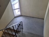 Nuomojamas vieno kambario butas pačioje - nuotraukos Nr. 24