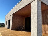 Išskirtinės Architektūros Vieno Aukšto A++ - nuotraukos Nr. 2