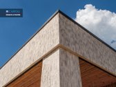 Išskirtinės Architektūros Vieno Aukšto A++ - nuotraukos Nr. 6
