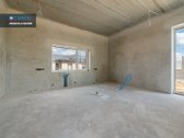 Išskirtinės Architektūros Vieno Aukšto A++ - nuotraukos Nr. 11
