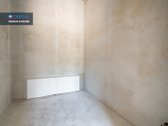 Išskirtinės Architektūros Vieno Aukšto A++ - nuotraukos Nr. 15