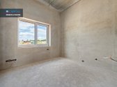 Išskirtinės Architektūros Vieno Aukšto A++ - nuotraukos Nr. 19