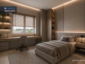 Išskirtinės Architektūros Vieno Aukšto A++ - nuotraukos Nr. 20