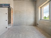 Išskirtinės Architektūros Vieno Aukšto A++ - nuotraukos Nr. 23