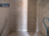 Išskirtinės Architektūros Vieno Aukšto A++ - nuotraukos Nr. 25