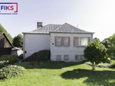 Parduodamas Namas Prienų Mieste Visai Šalia - nuotraukos Nr. 3