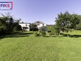 Parduodamas Namas Prienų Mieste Visai Šalia - nuotraukos Nr. 22