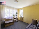 Parduodamas Namas Prienų Mieste Visai Šalia - nuotraukos Nr. 10