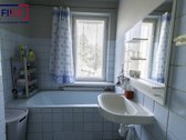 Parduodamas Namas Prienų Mieste Visai Šalia - nuotraukos Nr. 15