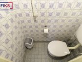 Parduodamas Namas Prienų Mieste Visai Šalia - nuotraukos Nr. 16