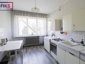 Parduodamas Namas Prienų Mieste Visai Šalia - nuotraukos Nr. 11