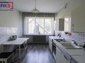 Parduodamas Namas Prienų Mieste Visai Šalia - nuotraukos Nr. 12