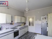 Parduodamas Namas Prienų Mieste Visai Šalia - nuotraukos Nr. 13