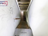 Parduodamas Namas Prienų Mieste Visai Šalia - nuotraukos Nr. 18