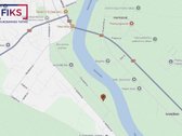 Parduodamas Namas Prienų Mieste Visai Šalia - nuotraukos Nr. 28